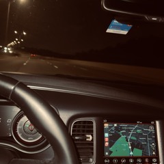 Drunk driving