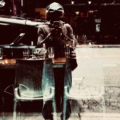 the-architect-–-soniccast