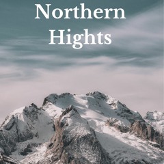 Northern Hights (Dub Miix)