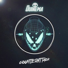 Quinema - Counter Attack