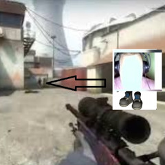 Noscope