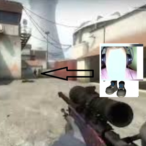 Noscope