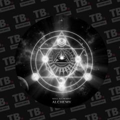 TB Premiere: Soul Alchemist - Philosopher's Stone [Esoteric Records]