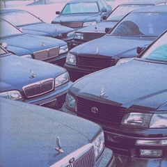 SILVAROUNDS - PLAYA GROOVE