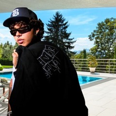 Beéle - Después De Ti