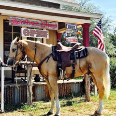 7. Somewhere in Time