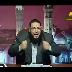 ياليتني كنت معهم ! .. الحلقة ( 14 ) .. #على_فين_يا_شباب .. د . حازم شومان