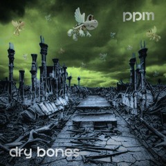 dry bones