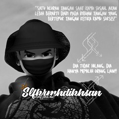 #BISKUIT YANG DI WARUNG ITU NAMANYA APASIH?, HARUS KUAT YAH!? [MR.197] #KEEP STRONG SLFKRMHDIKHSAN🥀