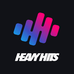 Hit Em Up Style (DJ Smallz Remix) (Dirty)