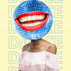 TruDisco - GLOBAL FUNKY DISCO