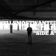 ULTRALIGHTBEAM (COVER)