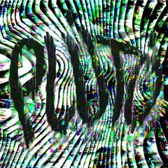 Plútó - 09-11-2024 - Ása Kolla b2b Skew-P