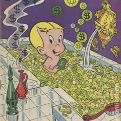 Vem Me Procurar Feat Ravél