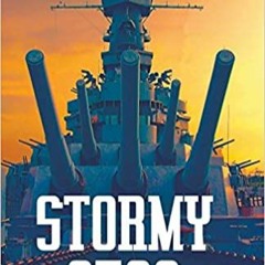Download⚡️(PDF)❤️ Stormy Seas Ebooks