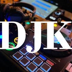 Midsummer House mixtape by DJ Kwee