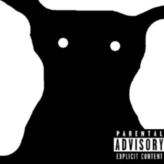 larrys_old_broken_vinyl