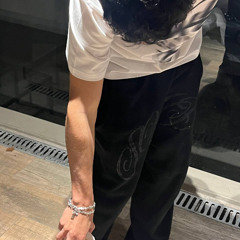 10 12 shawtypop (damn) (prod. stack x nathxn)