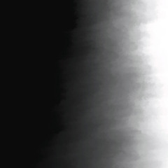 Miquiztli - Fade to black