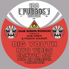 洋楽 big youth dub Big Youth - Hit The Road Jack Version - Dub - Trojan Reggae