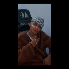 عراق اسمك هيبه ،🔥