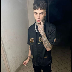 Può cambiare-Daytona Kk feat.Tony Boy