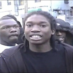 Meek Mill freestyle × TV Girl (Tiktok's version)