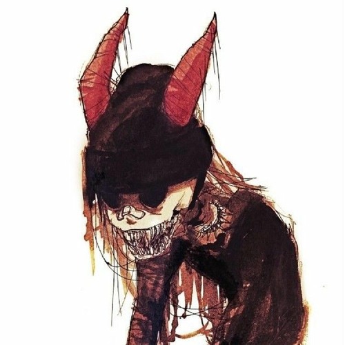 7xvn - BODY BAG [Prod. LowTow]