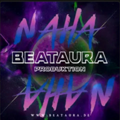 NAHA (PNL Type Beat)