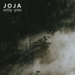 Joja - In Your Presence