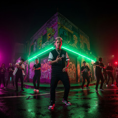 Bailando En Tus Sueños