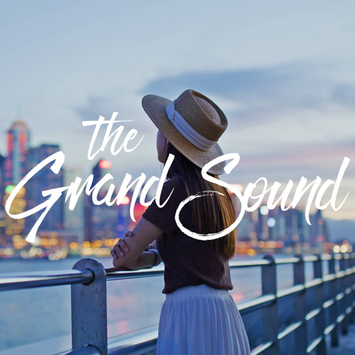 Stream Best Progressive House Mix All Time Favourites Vol. 3 by The Grand Sound Listen