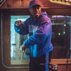 Fiber x Now Or Later