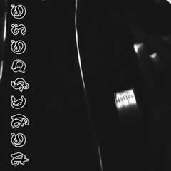 SAIAH - BEING PROD. DUMBCHILD