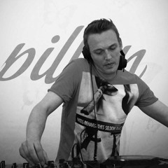 H@lf-one's tribute 2 the legendary Papillon party's 2 mei 2020