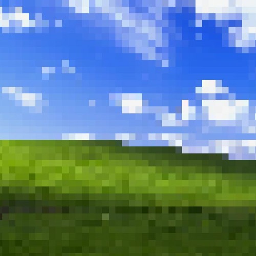 hoje e amanha [prod.yukionline]
