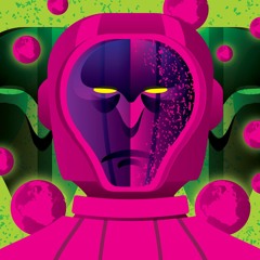 Hvem er Kang the Conqueror og M.O.D.O.K? Vi supersnakker Ant-Man 3! (spoiler-fri)