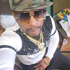 King GsP.90] always into something.mp3