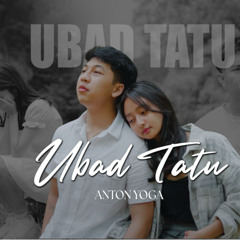 Ubad Tatu