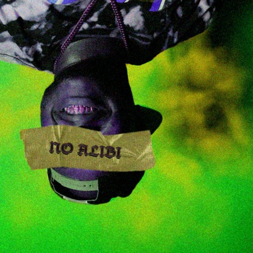 noalibi.wav