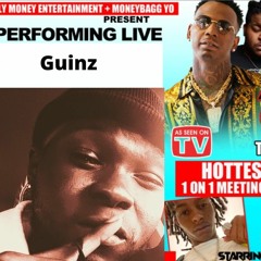 Guinz Walked In X 1kROBO[1]