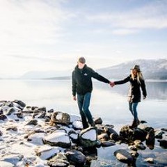 Heated apparel maker Gobi Heat lowers pricing as temps drop