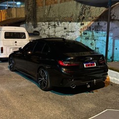 MONTAGEM - MAIS EU GOSTEI DA TATUAGEM Vs SE DEU BEM 2017 [ DJ GB DO MALAFAIA ]