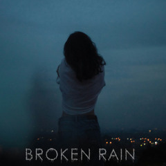 Broken rain