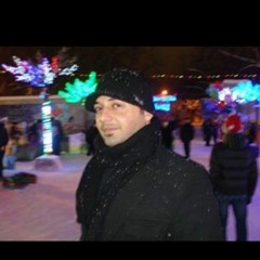 Fnaire  - Ach Kane - Remix Dance