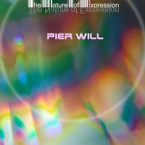 The Nature Of Expression