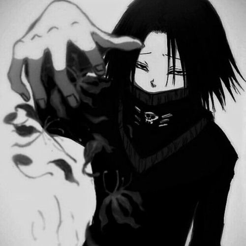 Stream Feitan Ziak X Freeze Corleone X Norsacce 667 Uk Ny Drill Type Beat Hard Drill Type Beat By B Feu Listen Online For Free On Soundcloud