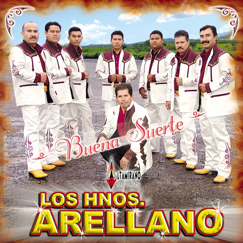De mi quieren alejarte