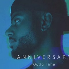Outta Time (kly flip)