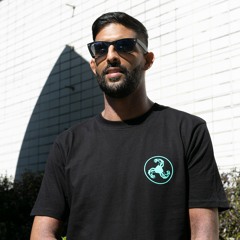 Kesh Chandra - Undiscovered Sounds Guest Mix 10